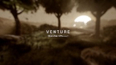 Venture - DreamsCom '22 First Look