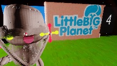 sackboi tries to make lbp4 but fails horribly (goofy ahh)