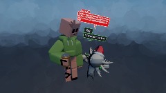 A screenshot taken in Dreams. 28 of 28.