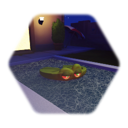 Lilypad