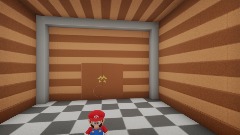 Every Copy of Mario is Personalized