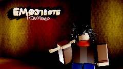 <button="EM😄JIBOTS: REINCARNED"> <clue>[DEMO]