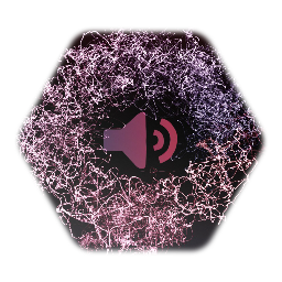 Laboratory | Dville Santa