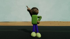 Help Im Stuck In Brazil...