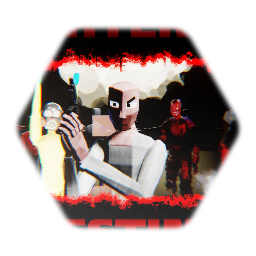 <clue> --<SLAUGHTERHOUSE TESTING<uiskull>>--