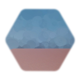 My Creation - 3/4/2024