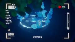 My Creation - 1/6/2020