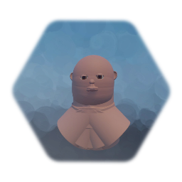 Face