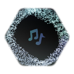 Systematic Breakdown - CyberLife