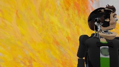 Juandice Snack UNFINISHED