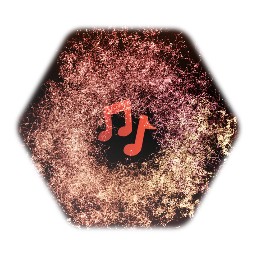 Rush - Red Barchetta (1981)