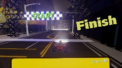 A screenshot taken in Dreams. 7 of 29.