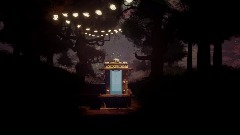 A screenshot taken in Dreams. 9 of 10.