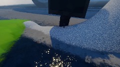 Lbp factory unreleased