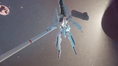 Knights of Sidona: Tsugumori