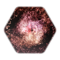 FNF STRIDENT CRISIS MENU THEME