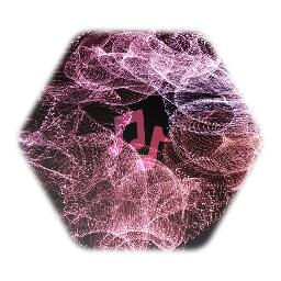 Yoshi's Crafted World Main Theme