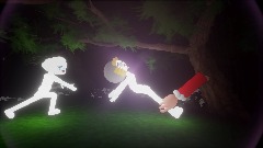 SAIKO-RESGATE AO YCARO