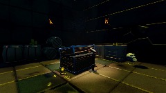 My Creation - 6/9/2020