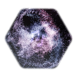 Koopalings themes (only music)