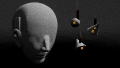 mindpalace