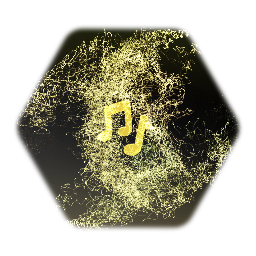 CYANIC(サブウーファー用