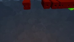 Moje dzieło – 20/3/2024