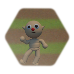Nurpo