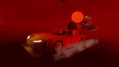 SCOOPER - Apocalypse