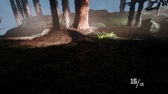 Resident evil aftermath [pre-alpha] (UPDATE JUNE 17)