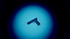 Fresh is {CLASSIFIED}