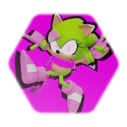 <button="Kindsley T. Hedgehog">