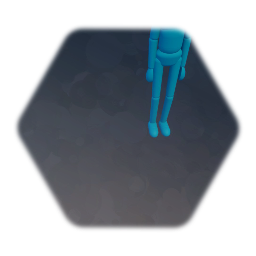 I don't know