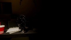 Fnaf: Freeroam