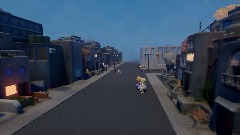 Wario die multiple times