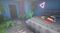 Алыкельская