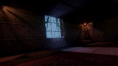 A screenshot taken in Dreams. 3 of 3.