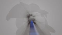 A screenshot taken in Dreams. 11 of 11.