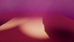 A screenshot taken in Dreams. 6 of 9.