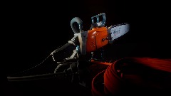 A screenshot taken in Dreams. 13 of 19.