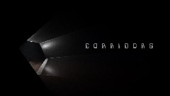 C O R R I D O R S - Early Access