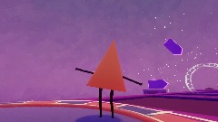 My Creation - 11/2/2020