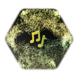 Marshmello "I can fly"  loop - Remix