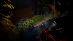 A screenshot taken in Dreams. 30 of 30.