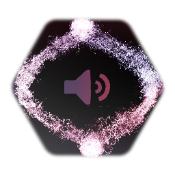 Spongebob Spongebob Patrick Patrick