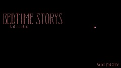 A screenshot taken in Dreams. 18 of 22.