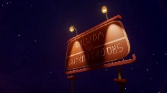 Demo 2 Menu