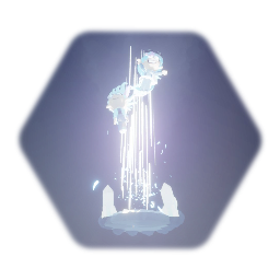 NeoTeens: Adventure || Fan