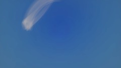 A screenshot taken in Dreams. 10 of 21.