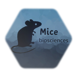 Mice biosciences